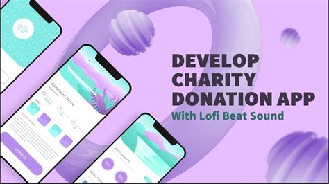 react donation worldpay|React.